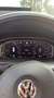 Volkswagen Passat Variant 1.4 phev GTE dsg - thumbnail 15
