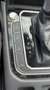 Volkswagen Passat Variant 1.4 phev GTE dsg - thumbnail 14