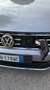 Volkswagen Passat Variant 1.4 phev GTE dsg - thumbnail 1