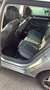 Volkswagen Passat Variant 1.4 phev GTE dsg - thumbnail 4