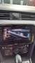 Volkswagen Passat Variant 1.4 phev GTE dsg - thumbnail 10