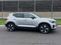 Volvo XC40 SINGLE MOTOR EXTENDED RANGE PLUS DARK Silber - thumbnail 3