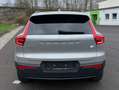 Volvo XC40 SINGLE MOTOR EXTENDED RANGE PLUS DARK Silber - thumbnail 6