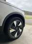 Volvo XC40 SINGLE MOTOR EXTENDED RANGE PLUS DARK Silber - thumbnail 10