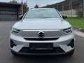 Volvo XC40 SINGLE MOTOR EXTENDED RANGE PLUS DARK Silber - thumbnail 5