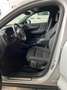 Volvo XC40 SINGLE MOTOR EXTENDED RANGE PLUS DARK Silber - thumbnail 12