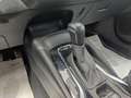 Toyota Corolla 1.8h 98cv(122cv) BLUETOOTH CRUISE CLIMA AUTO Grigio - thumbnail 15