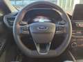 Ford Kuga ST-Line X /Head-Up/ACC/Bang&Olufsen Blau - thumbnail 13
