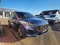 Ford Kuga ST-Line X /Head-Up/ACC/Bang&Olufsen Blau - thumbnail 7