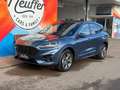 Ford Kuga ST-Line X /Head-Up/ACC/Bang&Olufsen Blau - thumbnail 1