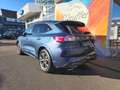 Ford Kuga ST-Line X /Head-Up/ACC/Bang&Olufsen Blau - thumbnail 3