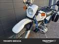BMW R 80 GS Fehér - thumbnail 13