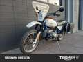 BMW R 80 GS Fehér - thumbnail 12
