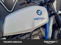 BMW R 80 GS Fehér - thumbnail 6