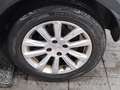Opel Crossland X 1.2 Elegance Leder LED Shz Schwarz - thumbnail 10