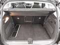 Opel Crossland X 1.2 Elegance Leder LED Shz Schwarz - thumbnail 11