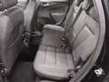 Opel Crossland X 1.2 Elegance Leder LED Shz Schwarz - thumbnail 13