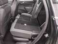Opel Crossland X 1.2 Elegance Leder LED Shz Schwarz - thumbnail 12