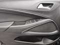 Opel Crossland X 1.2 Elegance Leder LED Shz Schwarz - thumbnail 9