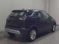 Opel Crossland X 1.2 Elegance Leder LED Shz Schwarz - thumbnail 4