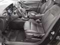 Opel Crossland X 1.2 Elegance Leder LED Shz Schwarz - thumbnail 8