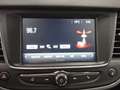 Opel Crossland X 1.2 Elegance Leder LED Shz Schwarz - thumbnail 7