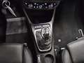 Opel Crossland X 1.2 Elegance Leder LED Shz Schwarz - thumbnail 6