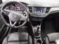 Opel Crossland X 1.2 Elegance Leder LED Shz Schwarz - thumbnail 5