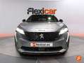 Peugeot 3008 1.2 100KW Allure Pack eDCS6 Gris - thumbnail 2