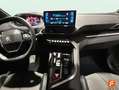 Peugeot 3008 1.2 100KW Allure Pack eDCS6 Gris - thumbnail 11