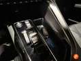 Peugeot 3008 1.2 100KW Allure Pack eDCS6 Gris - thumbnail 17