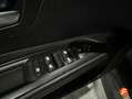 Peugeot 3008 1.2 100KW Allure Pack eDCS6 Gris - thumbnail 16