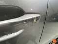 Peugeot 3008 1.2 100KW Allure Pack eDCS6 Gris - thumbnail 26