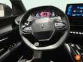Peugeot 3008 1.2 100KW Allure Pack eDCS6 Gris - thumbnail 10