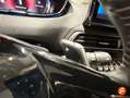 Peugeot 3008 1.2 100KW Allure Pack eDCS6 Gris - thumbnail 19