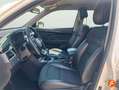 SsangYong Korando G15T Limited 4x2 L.P. Blanco - thumbnail 18