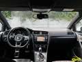Volkswagen Golf GTI 2.0 TSI Performance | Navi | Zwart dak | Cam | 19 Alb - thumbnail 4