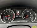 Volkswagen Golf GTI 2.0 TSI Performance | Navi | Zwart dak | Cam | 19 Alb - thumbnail 3