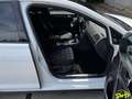 Volkswagen Golf GTI 2.0 TSI Performance | Navi | Zwart dak | Cam | 19 Alb - thumbnail 14