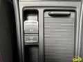 Volkswagen Golf GTI 2.0 TSI Performance | Navi | Zwart dak | Cam | 19 Alb - thumbnail 10