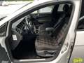 Volkswagen Golf GTI 2.0 TSI Performance | Navi | Zwart dak | Cam | 19 Alb - thumbnail 2