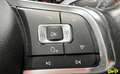 Volkswagen Golf GTI 2.0 TSI Performance | Navi | Zwart dak | Cam | 19 Alb - thumbnail 9
