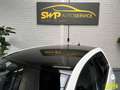 Volkswagen Golf GTI 2.0 TSI Performance | Navi | Zwart dak | Cam | 19 Alb - thumbnail 11