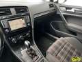 Volkswagen Golf GTI 2.0 TSI Performance | Navi | Zwart dak | Cam | 19 Alb - thumbnail 12