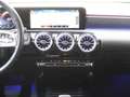 Mercedes-Benz CLA 180 Automatik nur 11 Tkm Schwarz - thumbnail 18