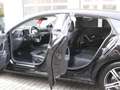 Mercedes-Benz CLA 180 Automatik nur 11 Tkm Schwarz - thumbnail 14