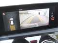 Mercedes-Benz CLA 180 Automatik nur 11 Tkm Schwarz - thumbnail 9