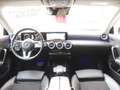 Mercedes-Benz CLA 180 Automatik nur 11 Tkm Schwarz - thumbnail 17