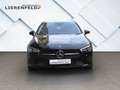 Mercedes-Benz CLA 180 Automatik nur 11 Tkm Schwarz - thumbnail 3