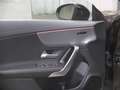 Mercedes-Benz CLA 180 Automatik nur 11 Tkm Schwarz - thumbnail 10